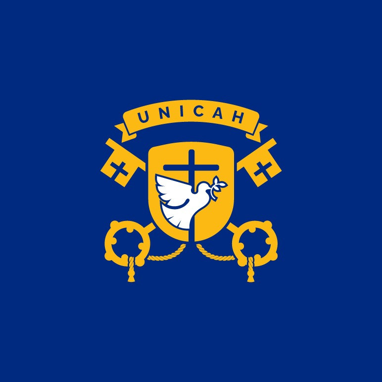 UNICAH Logo
