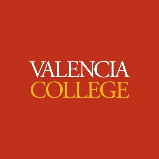 Valencia College Logo